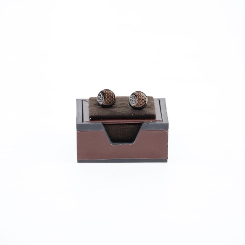 Picture of Giovane G. Designers Kol Düğmesi