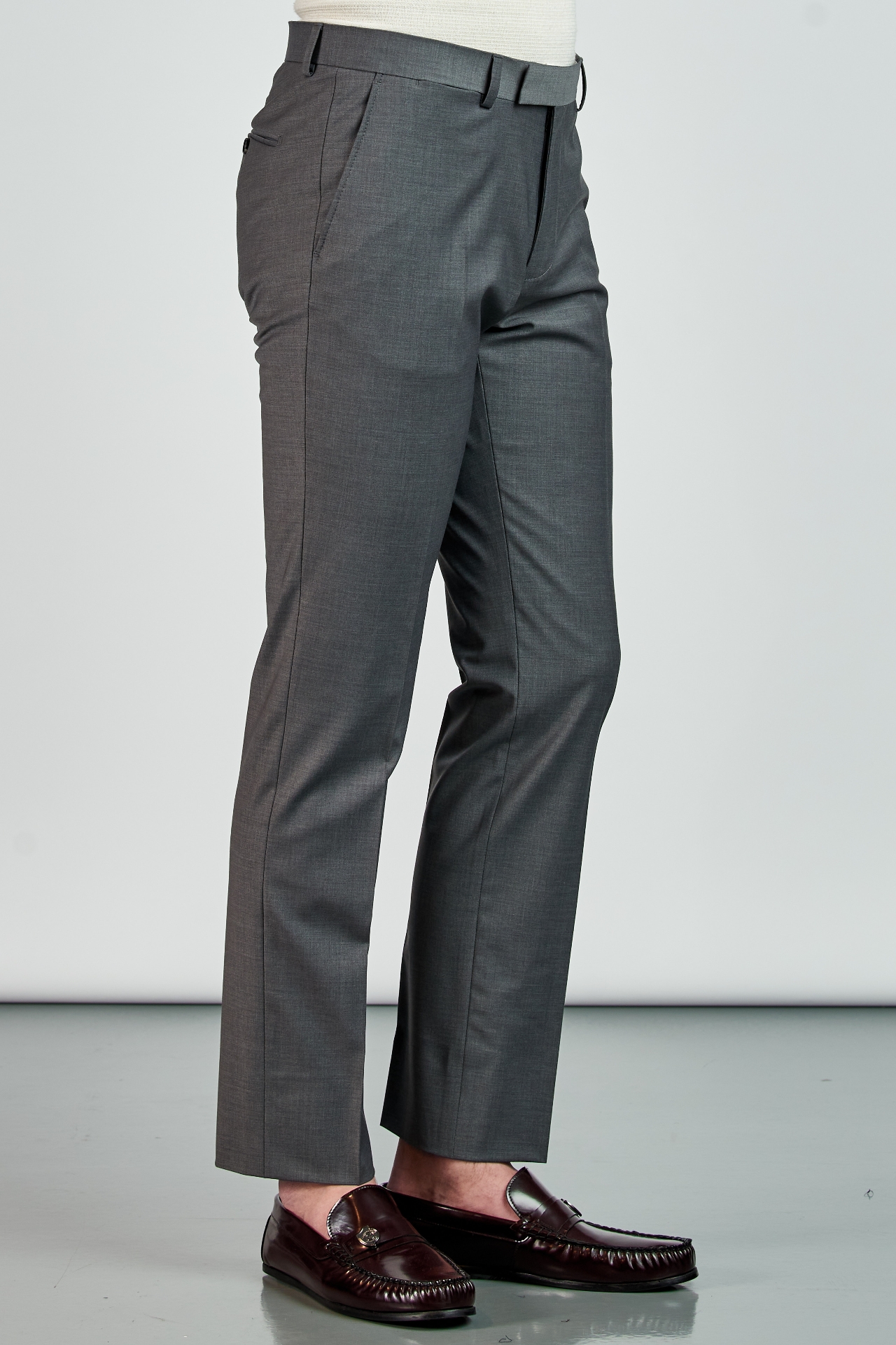 Picture of Giovane G. Designers Trousers (Basic Series)