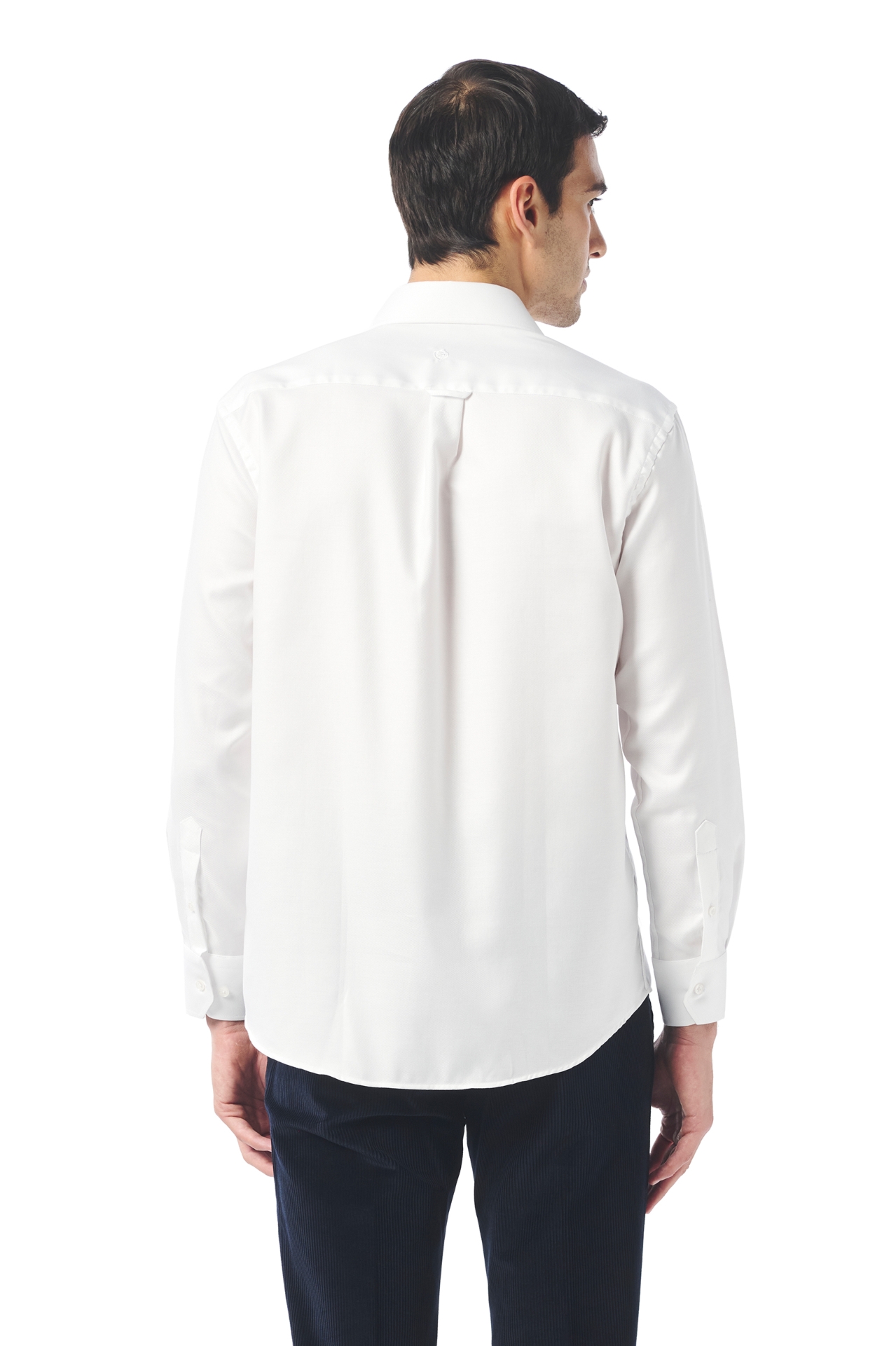 Picture of Giovane Gentile Shirt