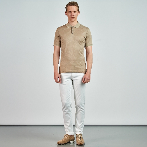 Picture of Giovane Gentile T-Shirt