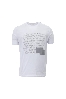 Resim Giovane Gentile T-Shirt