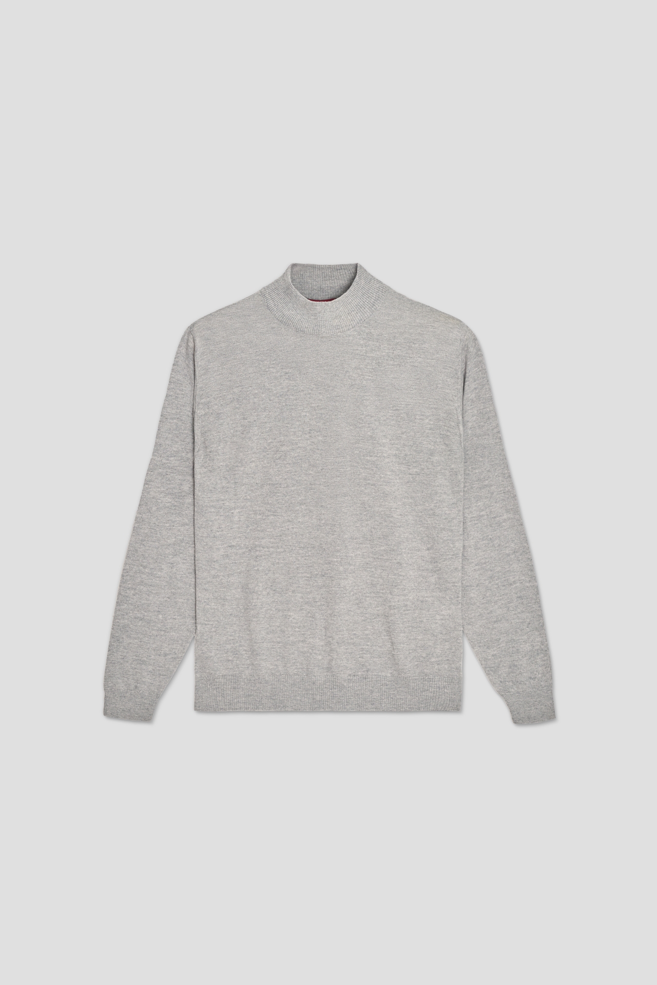 Picture of Giovane Gentile Tricot