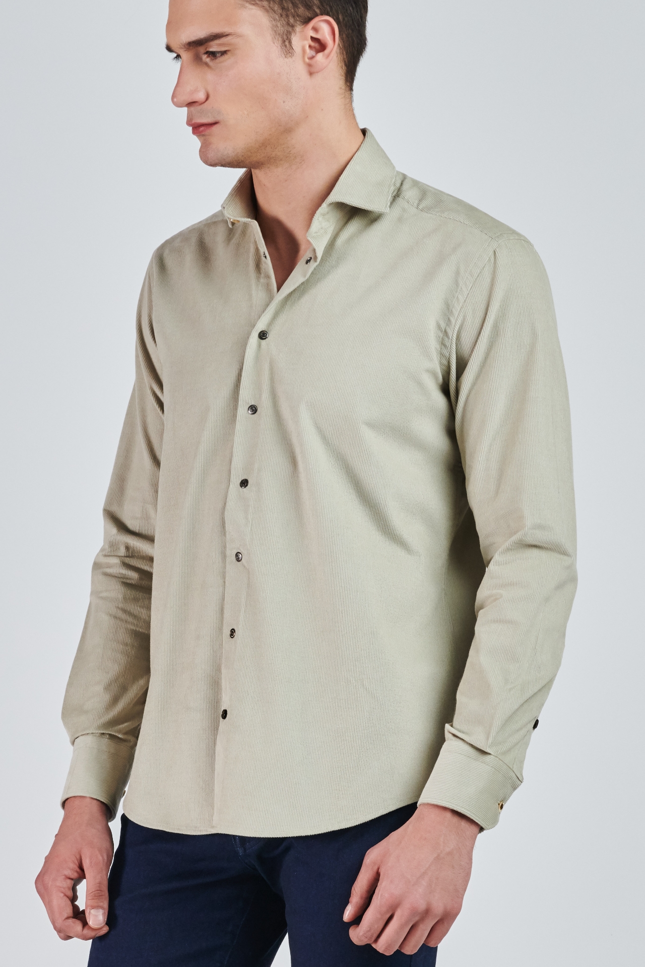 Resim Giovane G. Designers Gömlek