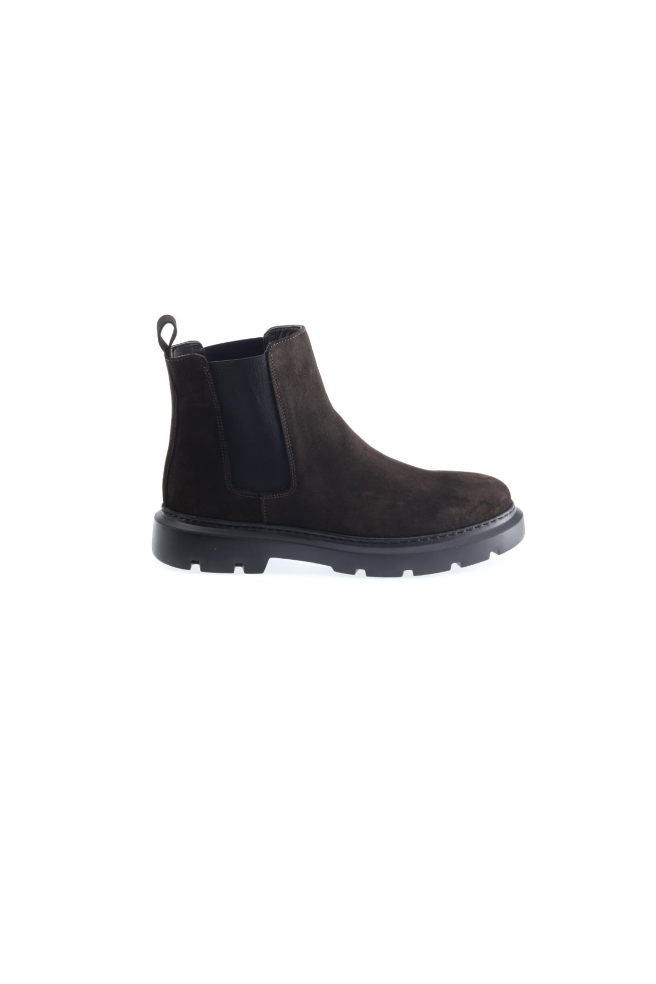 Picture of Giovane Gentile Shoes