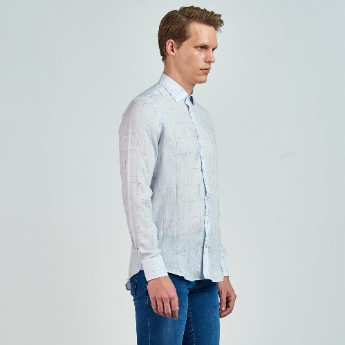 Picture of Giovane G. Designers Gömlek