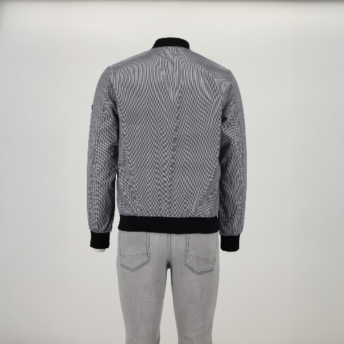 Resim Giovane G. Designers Mont / Kaban