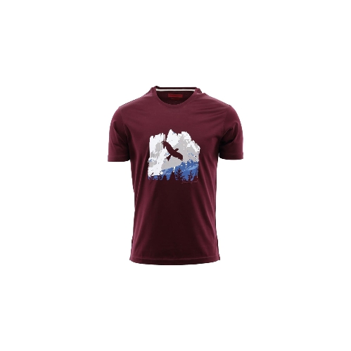 Resim Giovane Gentile T-Shirt