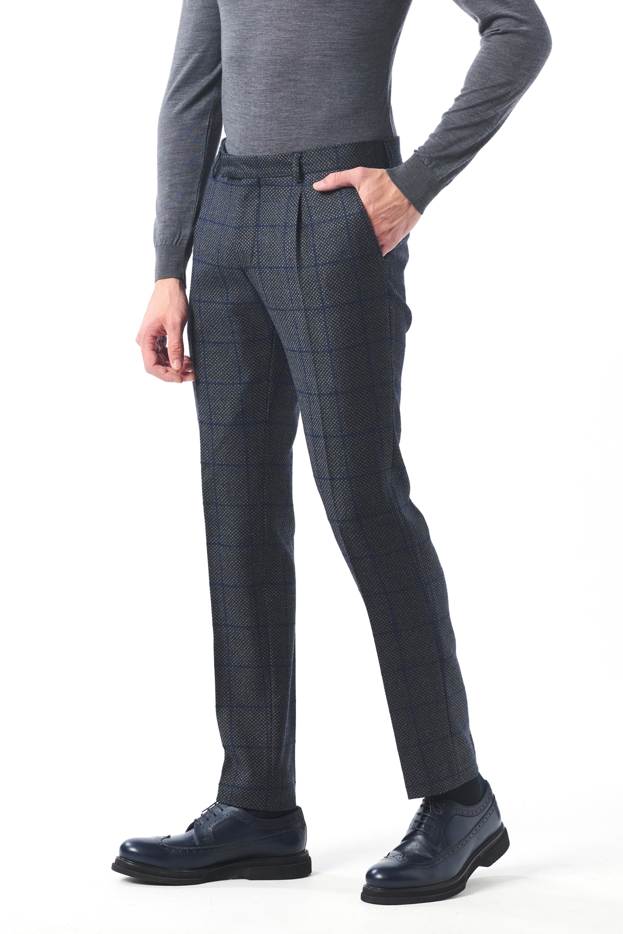 Resim Giovane G. Designers Pantolon