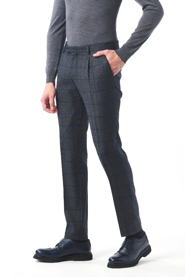 Resim Giovane G. Designers Pantolon