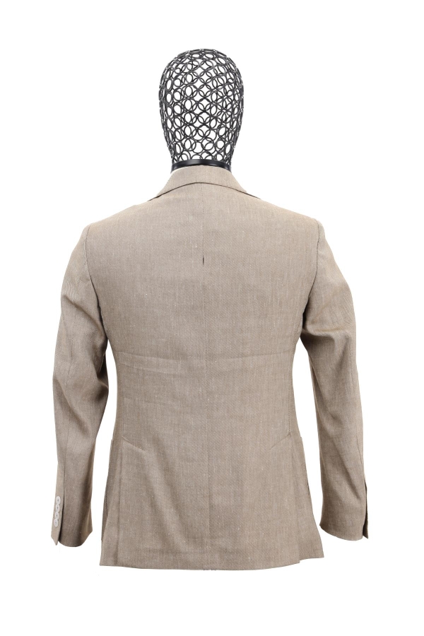 Picture of Giovane Gentile Jacket