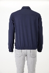 Picture of Giovane Gentile Coat Jacket