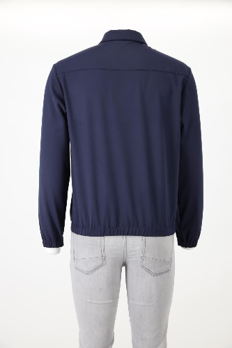 Picture of Giovane Gentile Coat Jacket