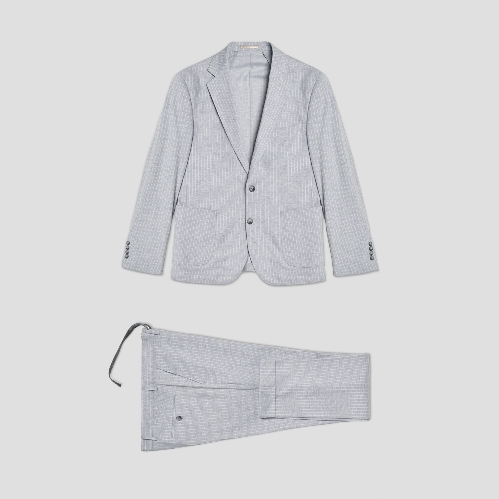 Picture of Giovane G. Designers Takım Elbise