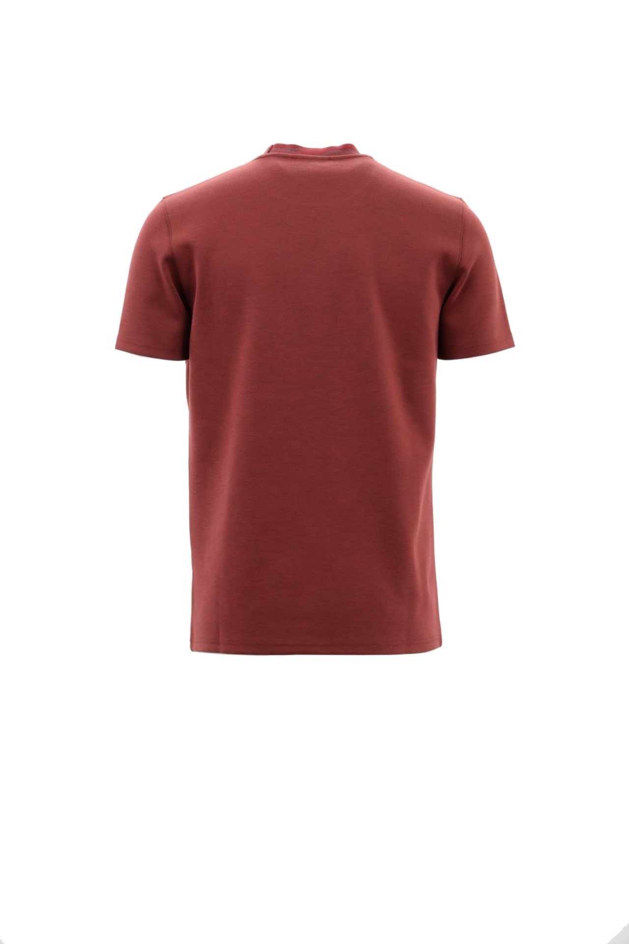 Resim Giovane Gentile T-Shirt