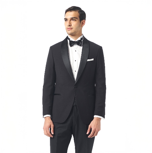 Picture of Giovane G. Designers Tuxedo Suit
