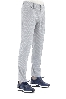 Picture of Giovane G. Designers Trousers