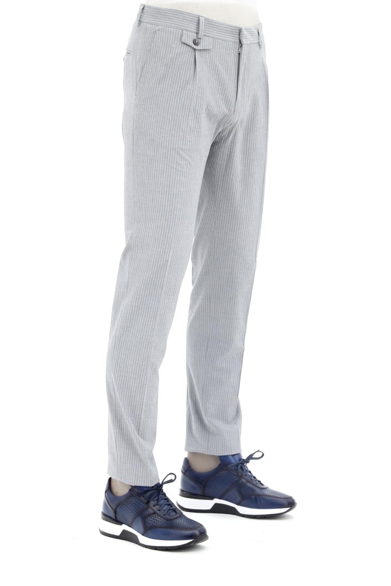 Resim Giovane G. Designers Pantolon