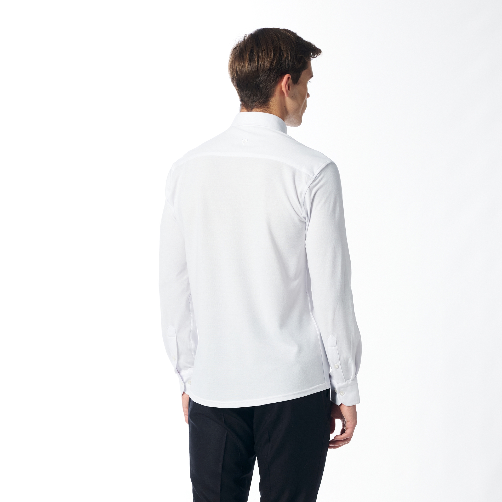 Picture of Giovane G. Designers Gömlek