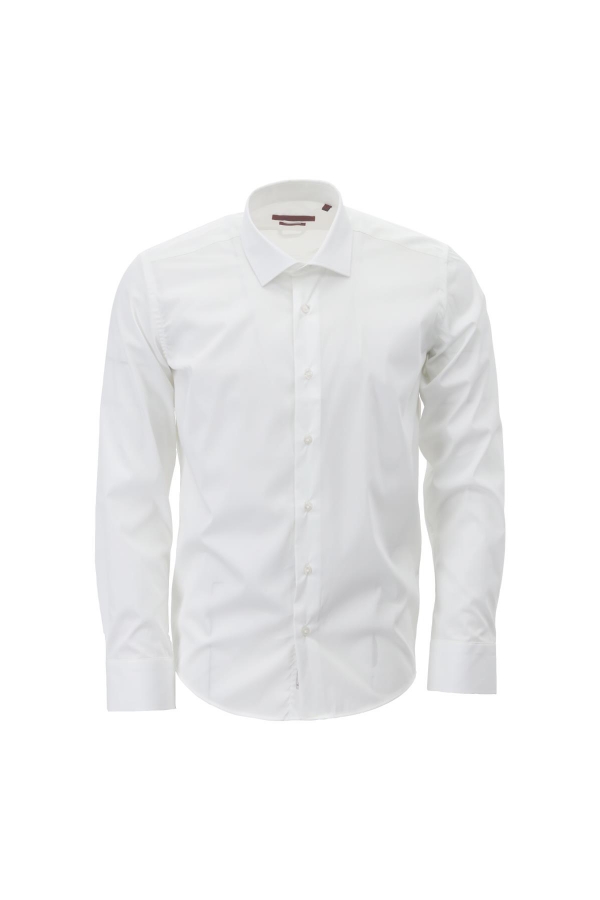 Picture of Giovane Gentile Shirt (Basic Series)