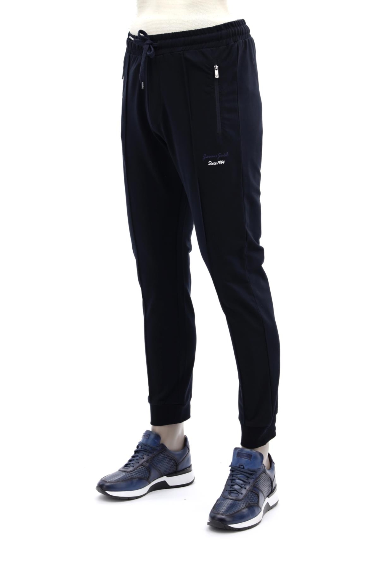 Picture of Giovane G. Designers Sweatpants