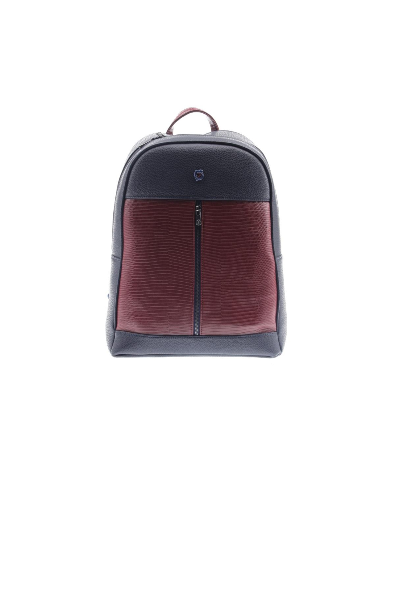 Picture of Giovane G. Designers Bag