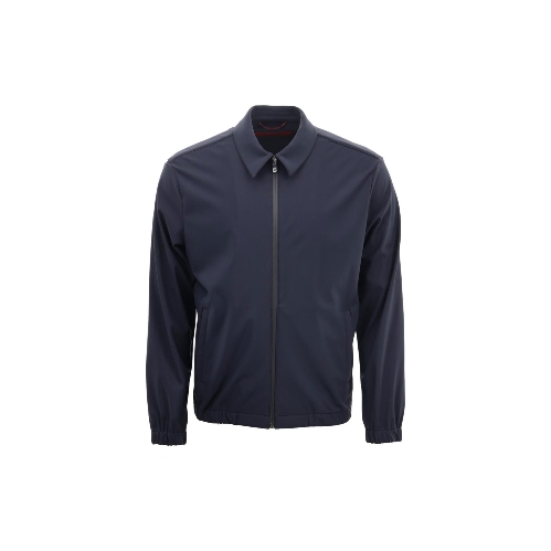 Picture of Giovane Gentile Mont / Kaban