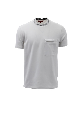 Resim Giovane Gentile T-Shirt