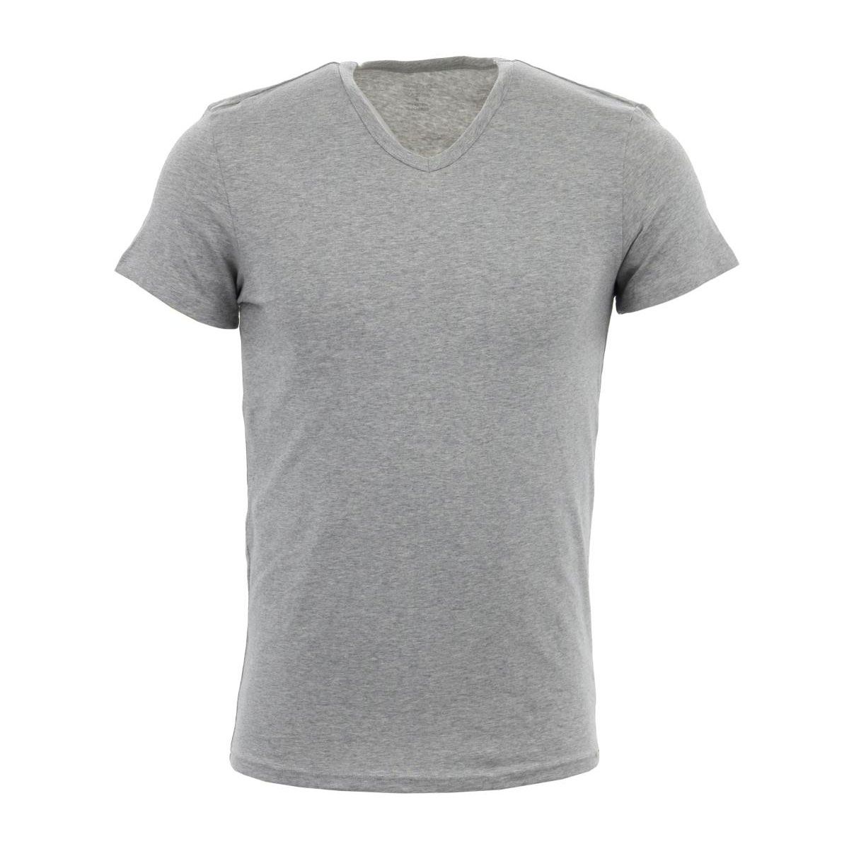 Resim Giovane G. Designers İç Çamaşırı / Fanila