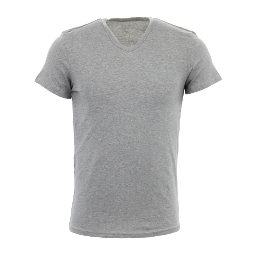 Picture of Giovane G. Designers Underwear / Undershirt