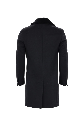 Picture of Giovane G. Designers OverCoat