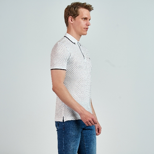 Resim Giovane G. Designers T-Shirt