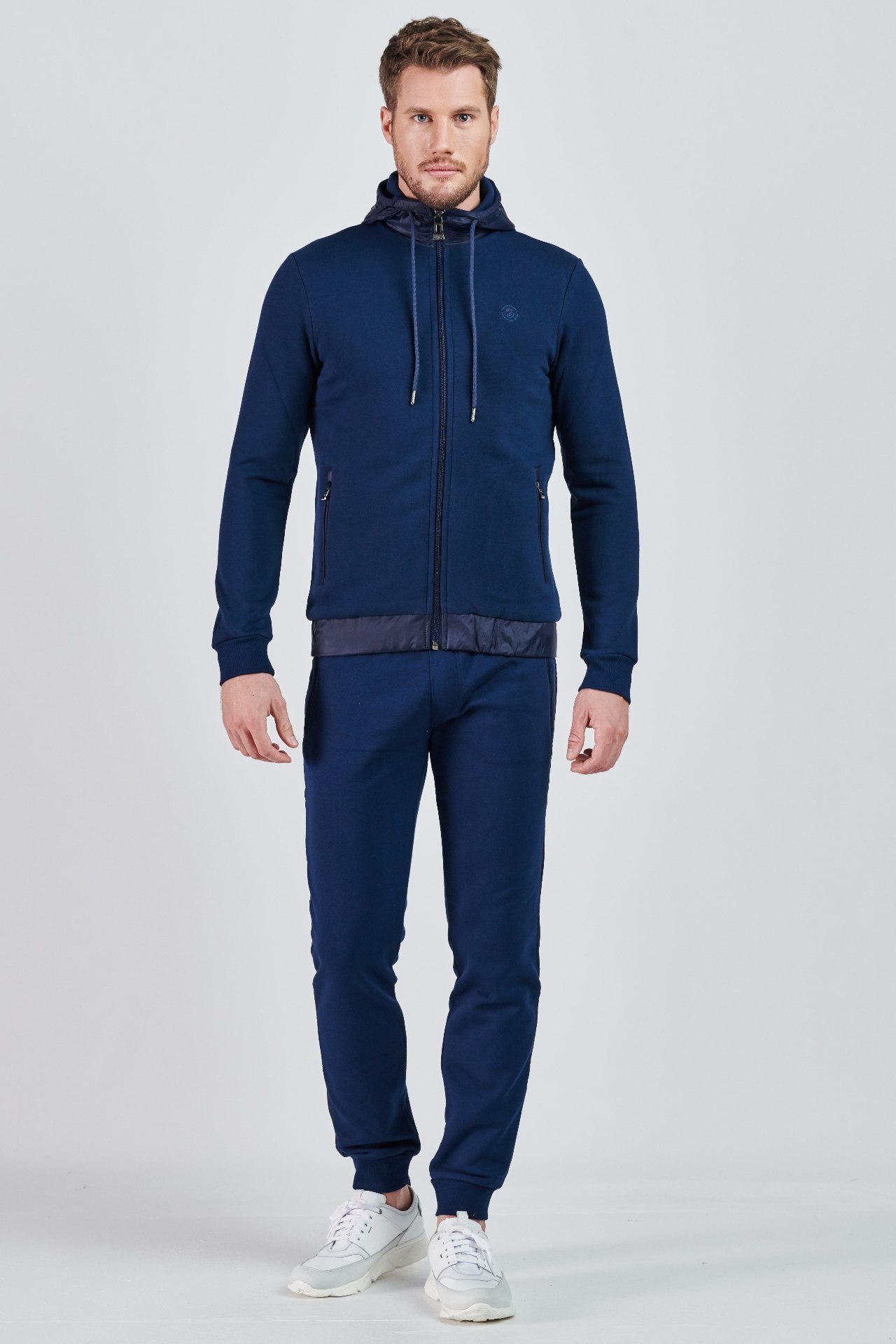 Resim Giovane G. Designers Eşofman Üst