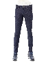 Resim Giovane G. Designers Pantolon Denim