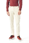 Resim Giovane Gentile Pantolon Casual