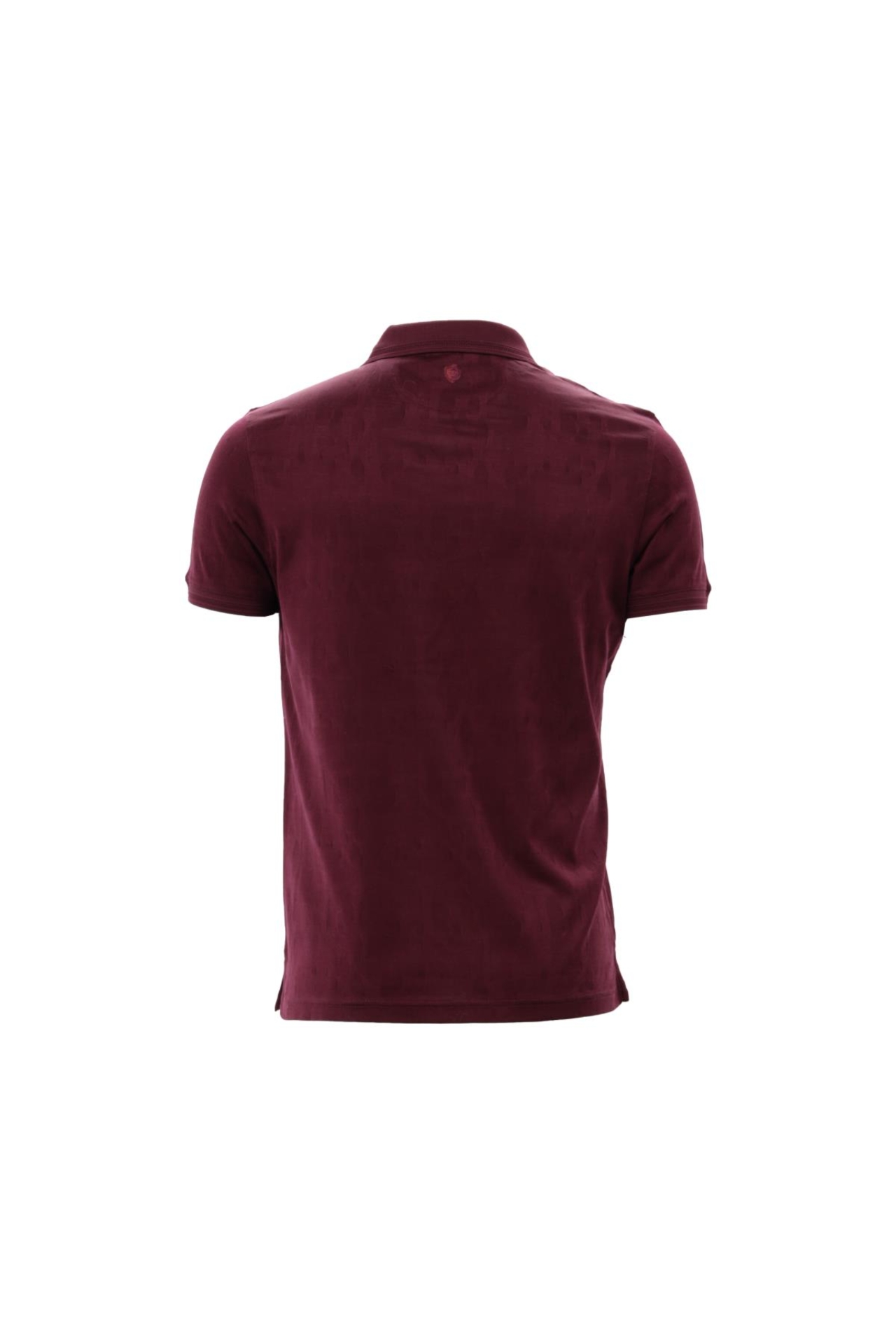 Resim Giovane Gentile T-Shirt