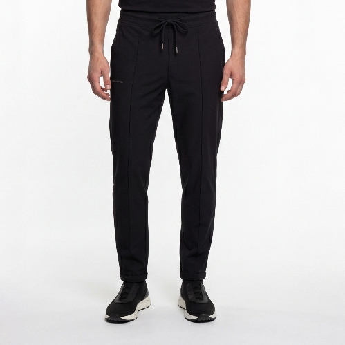 Picture of Giovane G. Designers Eşofman Alt