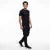 Picture of Giovane G. Designers T-Shirt