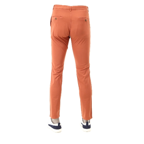 Resim Giovane Gentile Pantolon Casual