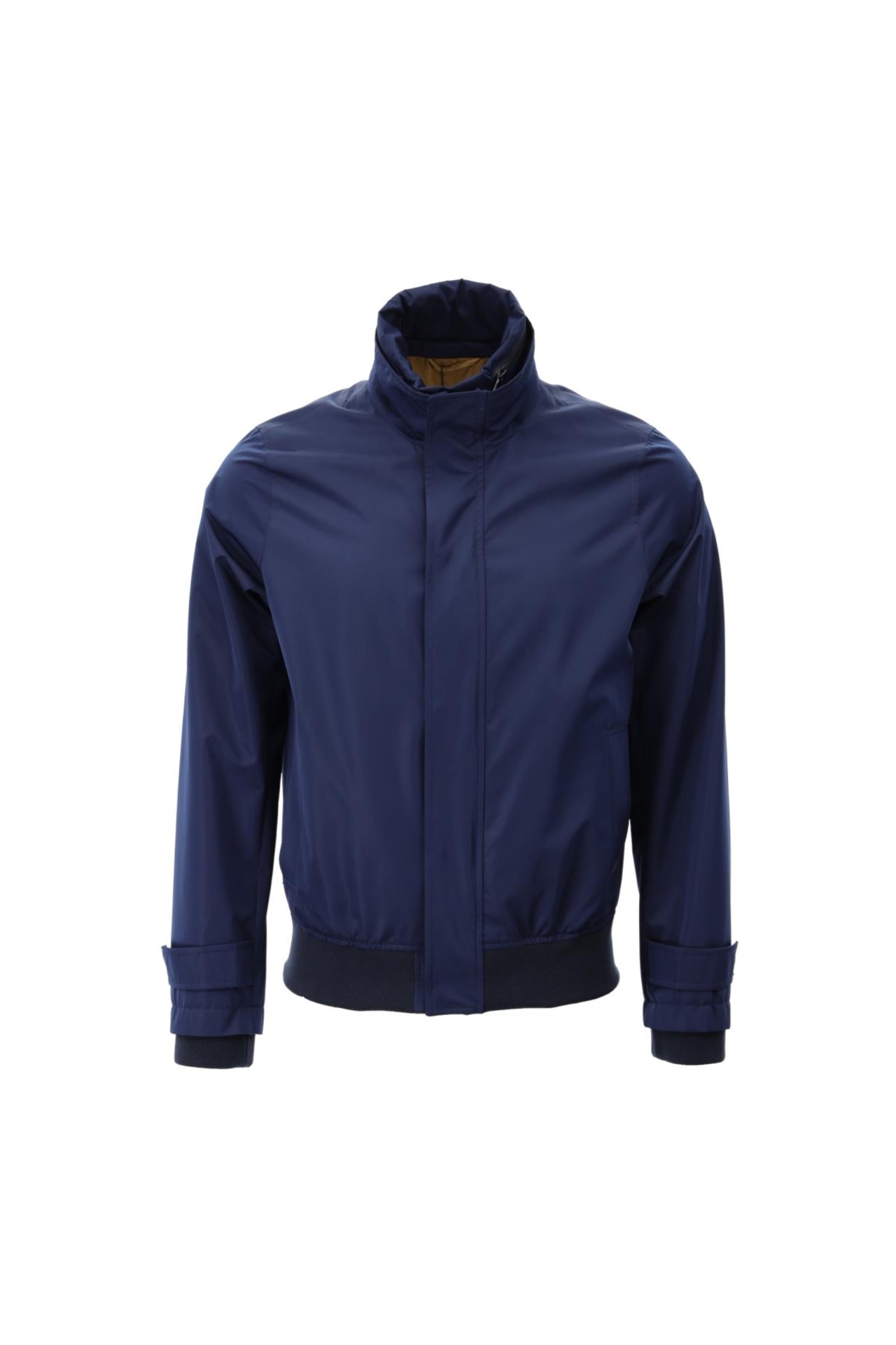 Picture of Giovane Gentile Coat Jacket