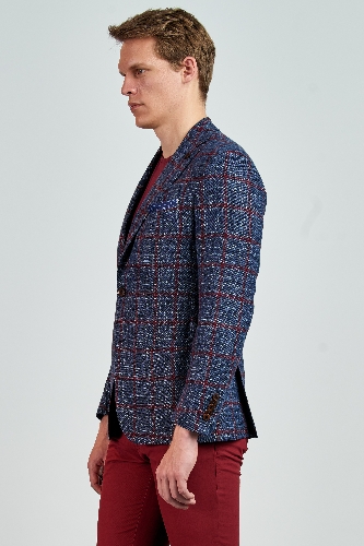 Picture of Giovane Gentile Jacket
