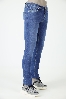 Picture of Giovane G. Designers Trousers Denim