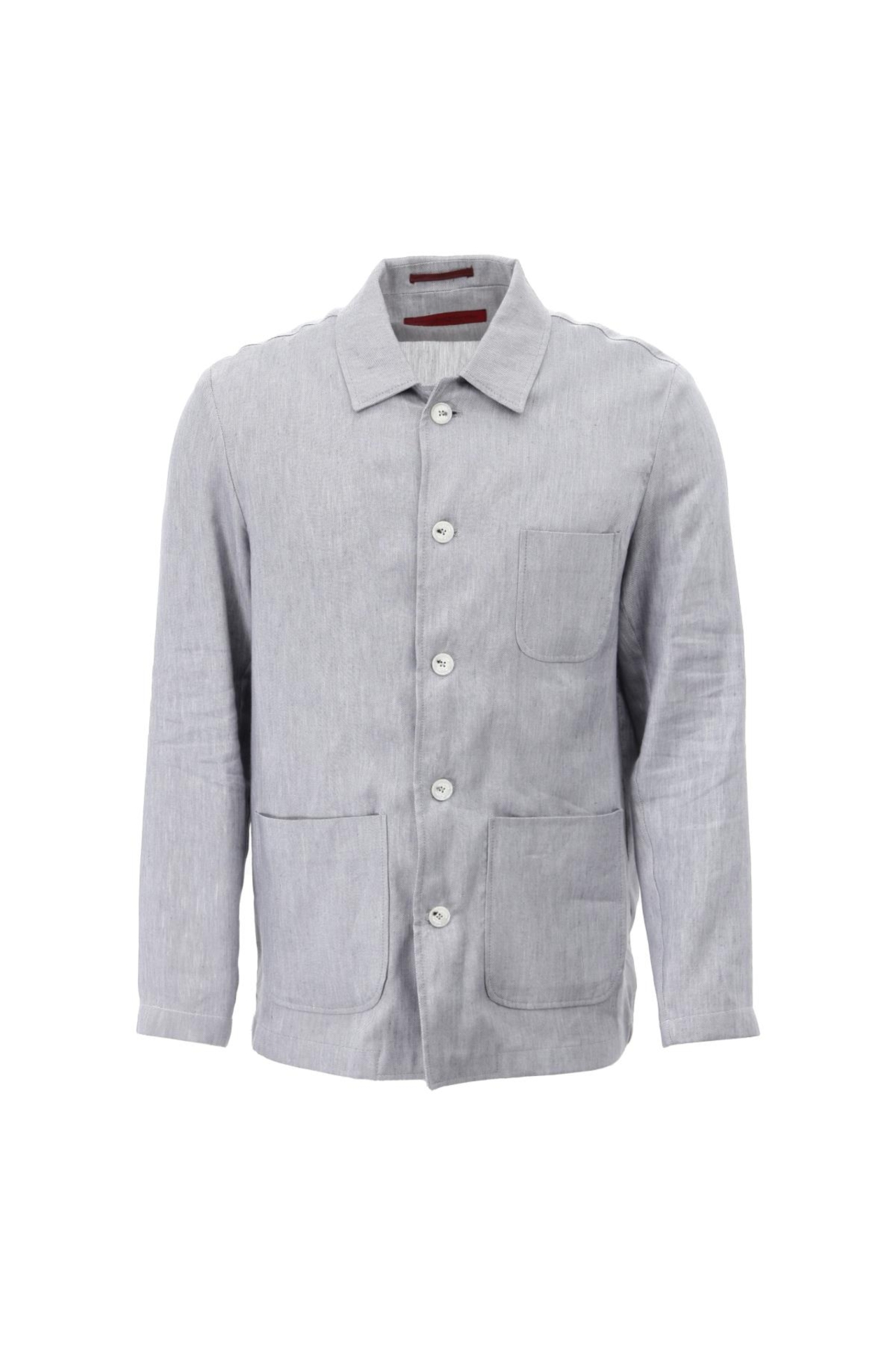 Picture of Giovane Gentile Jacket