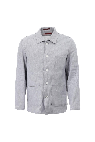 Resim Giovane Gentile Ceket