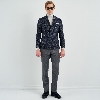 Picture of Giovane Gentile Jacket