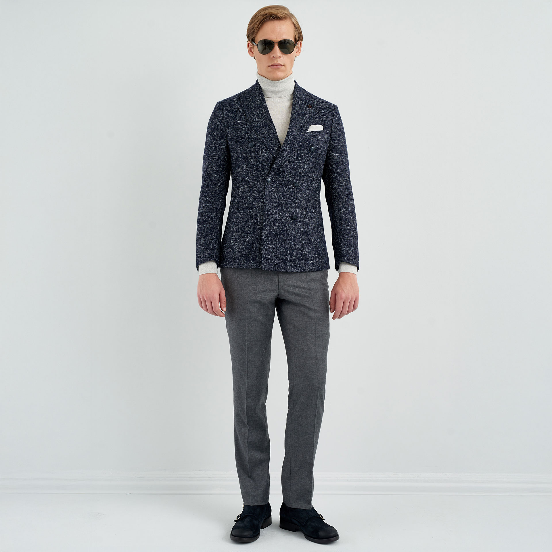 Picture of Giovane Gentile Jacket