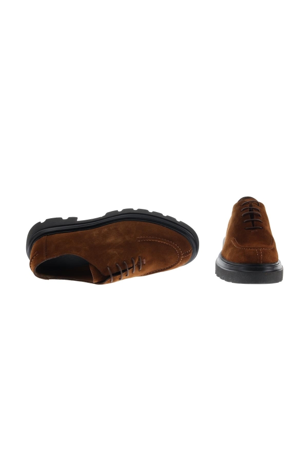 Picture of Giovane Gentile Shoes