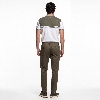 Resim Giovane Gentile T-Shirt
