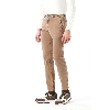 Picture of Giovane Gentile Trousers Casual