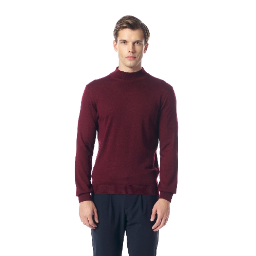 Resim Giovane G. Designers Triko