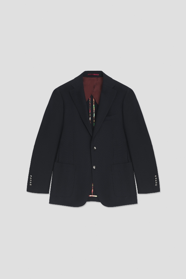Picture of Giovane Gentile Jacket